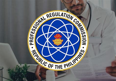 physician licensure exam philippines|TOP PERFORMING SCHOOLS: April 2024 Physicians Licensure .